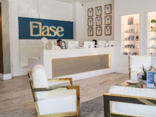 Elase Medical Spa - Sugarhouse